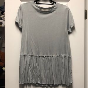 Urban top